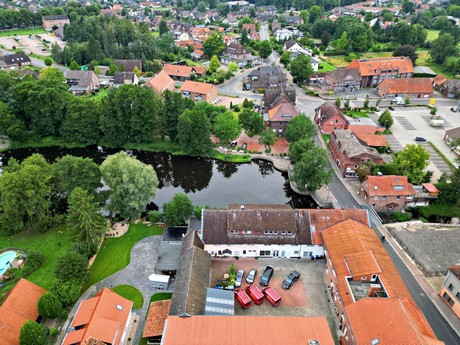 Bad Bodenteich